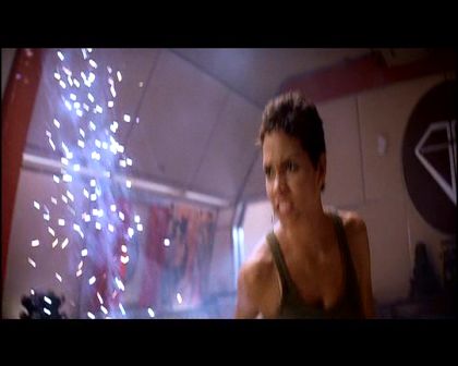 PDVD_3500.jpg
