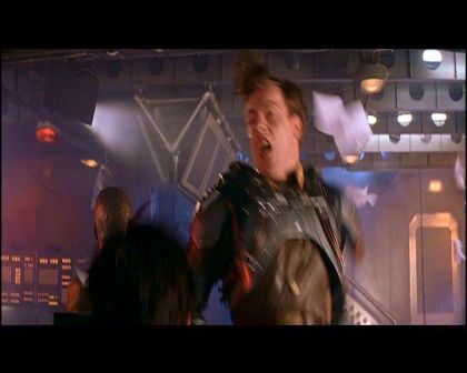 PDVD_3506.jpg