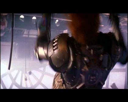 PDVD_3507.jpg
