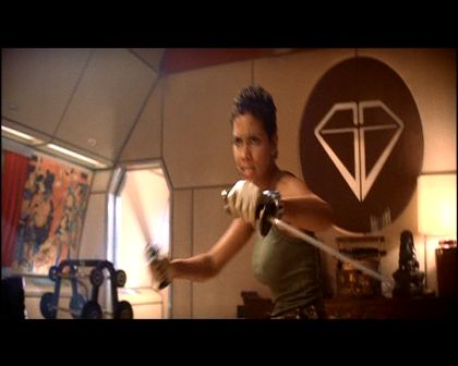 PDVD_3523.jpg