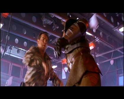 PDVD_3525.jpg