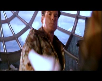 PDVD_3528.jpg