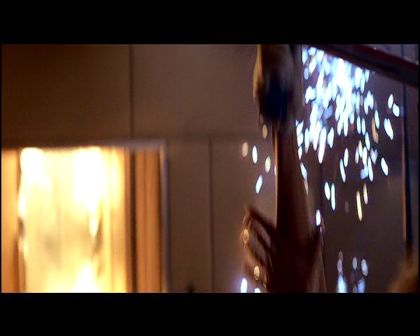 PDVD_3541.jpg