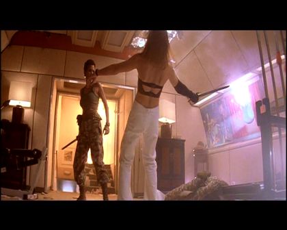PDVD_3549.jpg