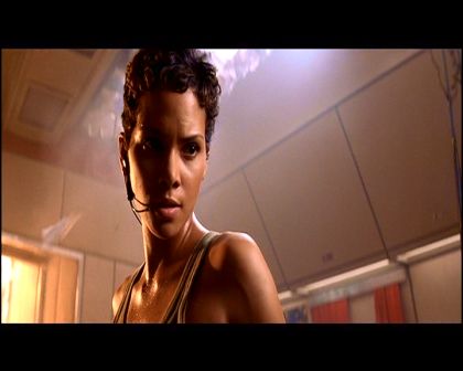 PDVD_3551.jpg