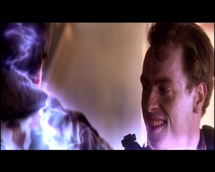 PDVD_3555.jpg