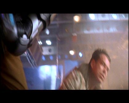 PDVD_3561.jpg