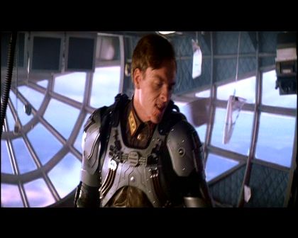 PDVD_3562.jpg