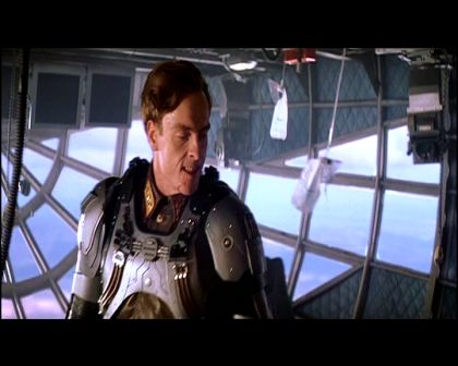 PDVD_3563.jpg