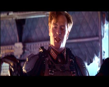 PDVD_3570.jpg