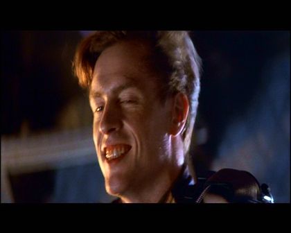 PDVD_3580.jpg