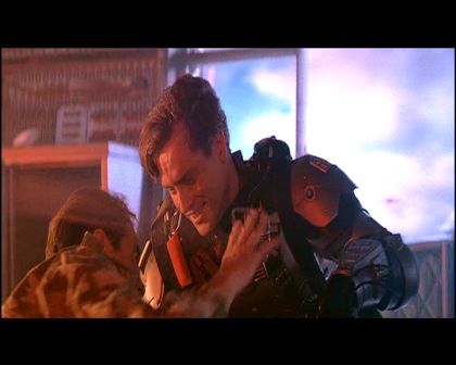PDVD_3588.jpg