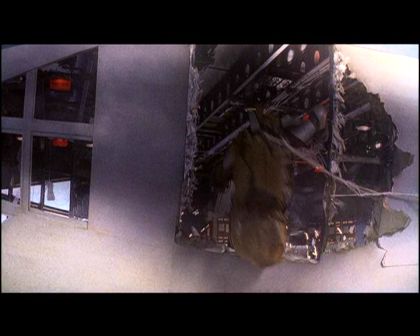 PDVD_3591.jpg