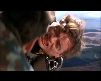 PDVD_3599.jpg