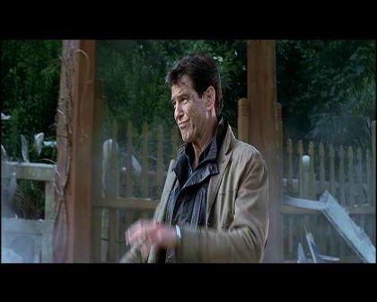 PDVD_360.jpg