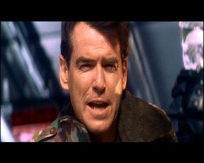 PDVD_3600.jpg