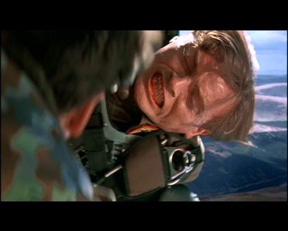 PDVD_3601.jpg