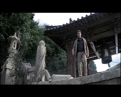 PDVD_361.jpg
