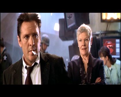 PDVD_3616.jpg