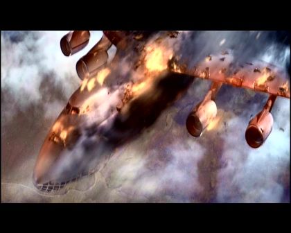 PDVD_3619.jpg