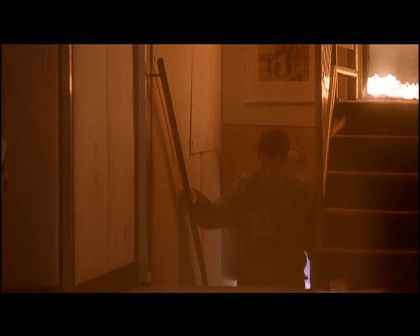 PDVD_3620.jpg