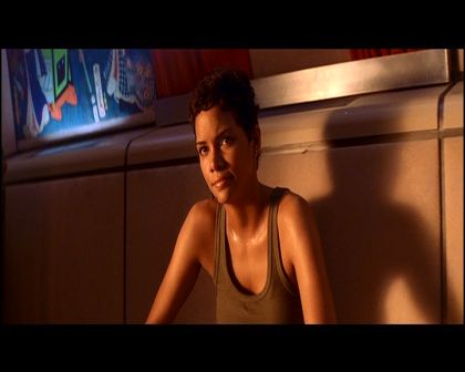 PDVD_3629.jpg