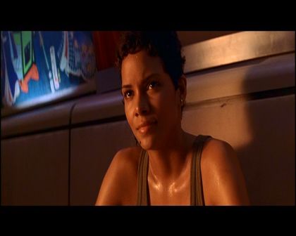 PDVD_3630.jpg