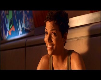 PDVD_3631.jpg