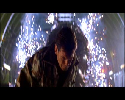 PDVD_3639.jpg