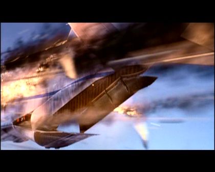 PDVD_3647.jpg