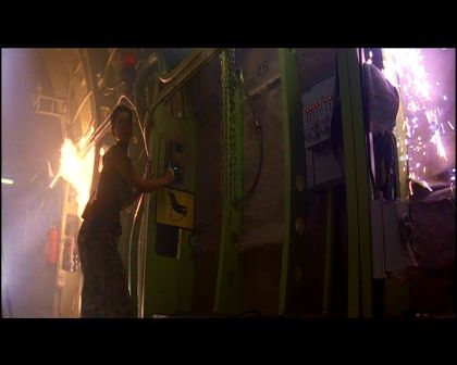 PDVD_3648.jpg