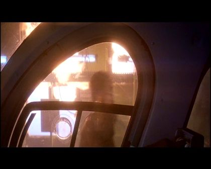 PDVD_3656.jpg
