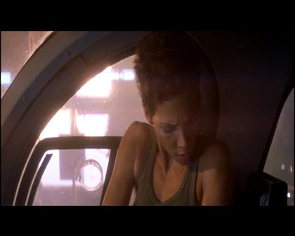 PDVD_3658.jpg