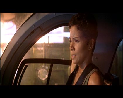 PDVD_3668.jpg