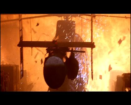 PDVD_3678.jpg