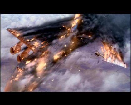 PDVD_3683.jpg