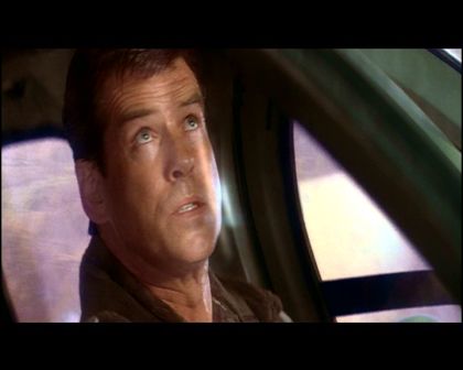 PDVD_3684.jpg