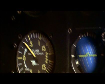 PDVD_3696.jpg