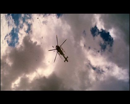 PDVD_3699.jpg