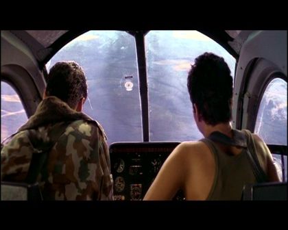 PDVD_3702.jpg