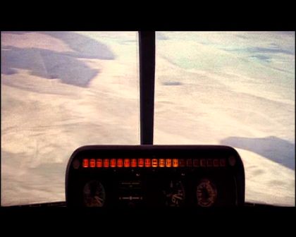 PDVD_3710.jpg