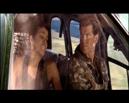 PDVD_3715.jpg