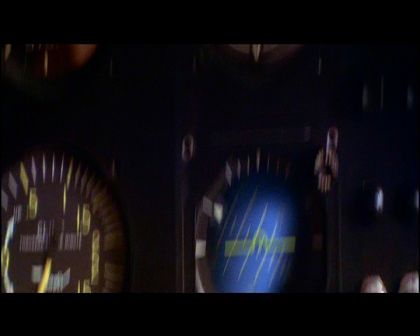 PDVD_3720.jpg