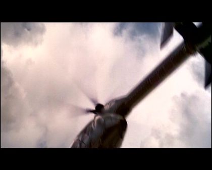 PDVD_3724.jpg