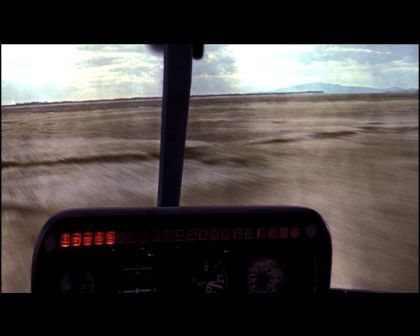 PDVD_3729.jpg
