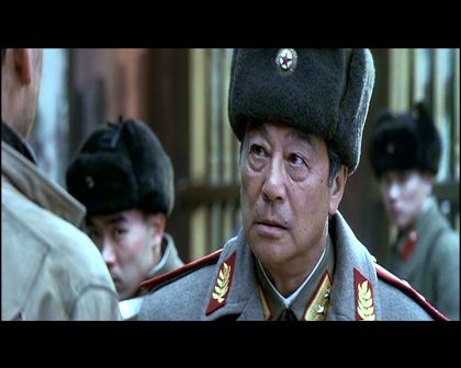PDVD_373.jpg