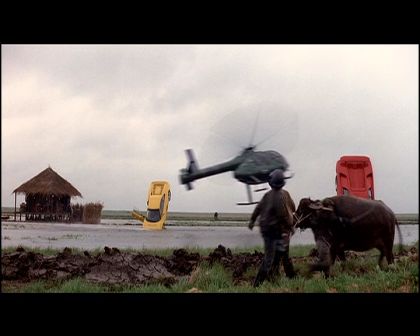 PDVD_3730.jpg