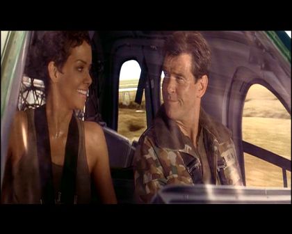 PDVD_3740.jpg