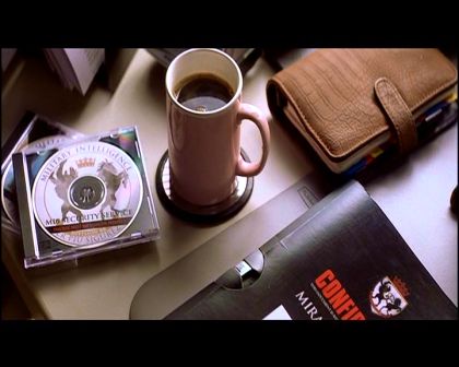 PDVD_3746.jpg