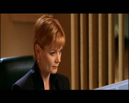 PDVD_3747.jpg